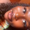 oluwafunmilayo9386