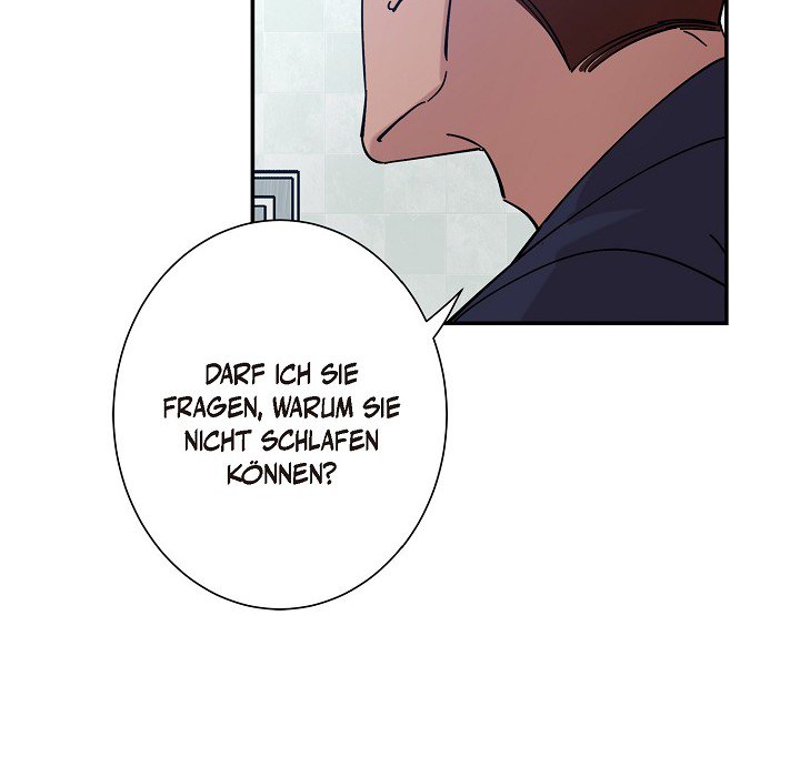 Der Verlust des gewissen Etwas - episode 6 - 47