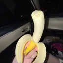 @helppaoduay