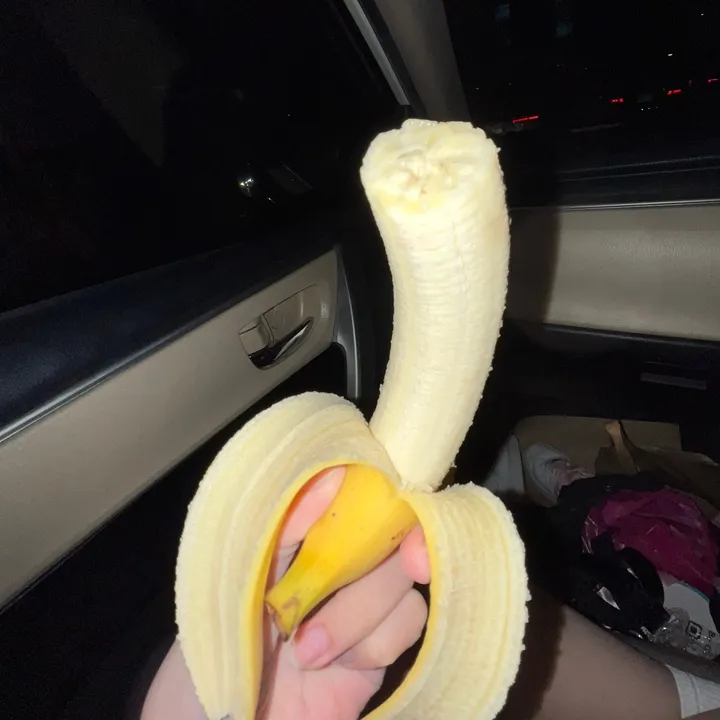 @helppaoduay