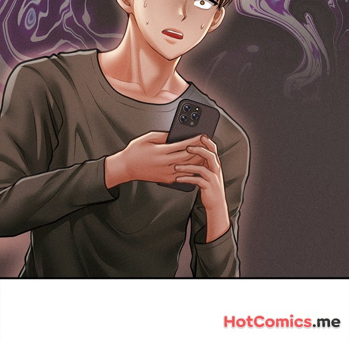 The Chairman's Secret Son - episode 11 - 62