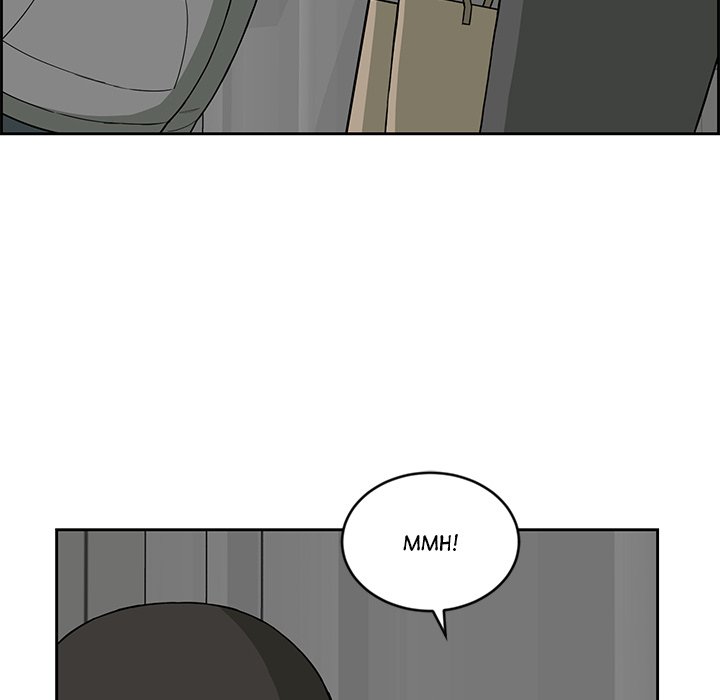 Detainment Zone Between 5 and 6 - episode 5 - 55