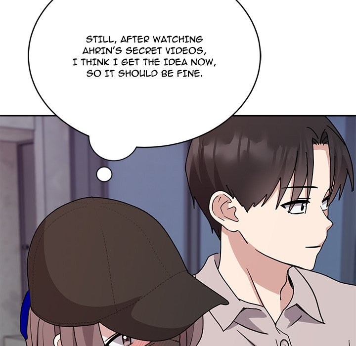 Knot My Secret - episode 7 - 32