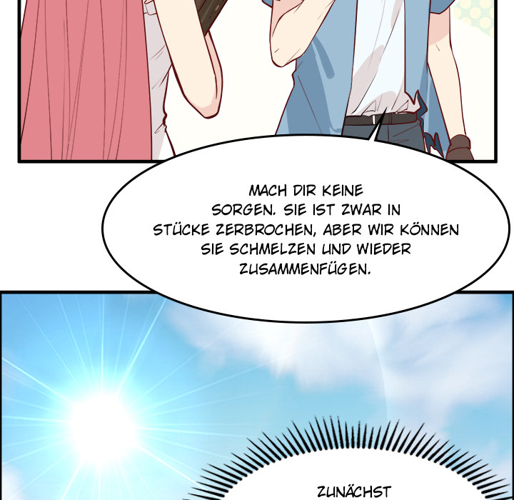 Survival-Log: Überleben für Anfänger - episode 13 - 26
