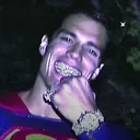 @cryptojonesyy