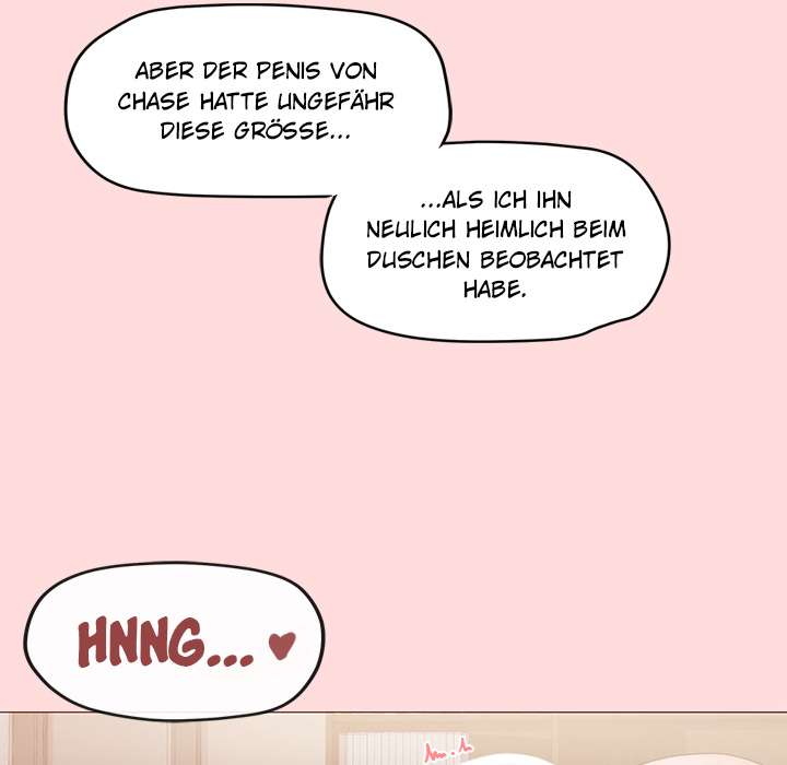 Meine verkorkste Familie - episode 4 - 145