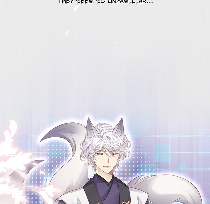 MASTER AND SEVEN LOVERS - episode 92 - 9