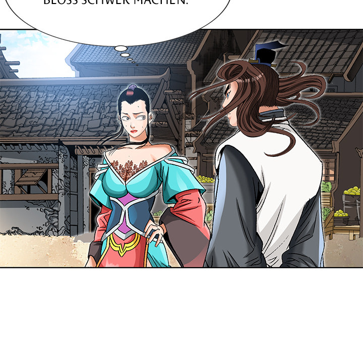 Die Reise des Gunak - episode 26 - 117