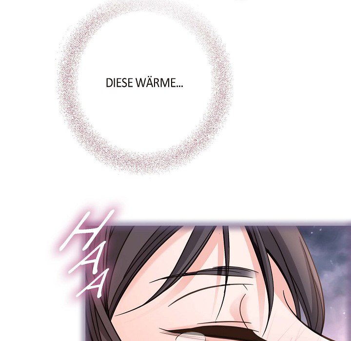 Kein Ausweg - episode 7 - 39