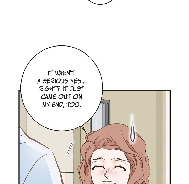 Survival Marriage - episode 31 - 101