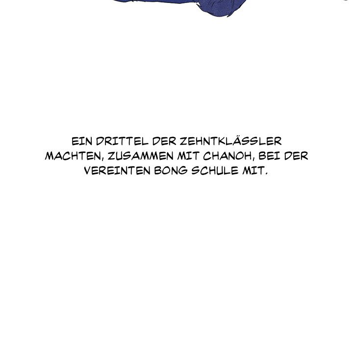 Teufel der Oberstufe - episode 277 - 126