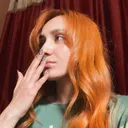 @shyvixenposts