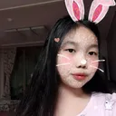 @soul_soyul