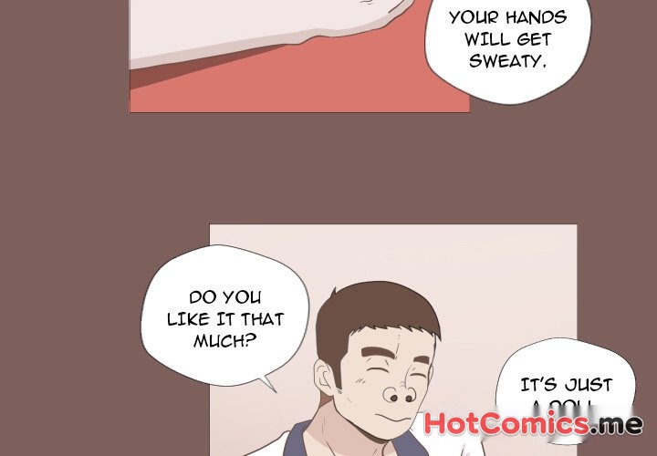 You Have The Wrong Person - episode 4 - 1