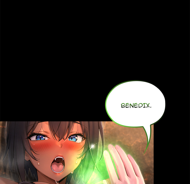 XX Dungeon - episode 2 - 182