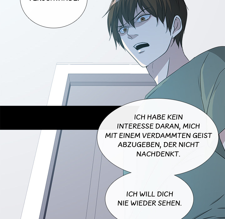 Zwei Seelen - episode 6 - 77