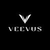 veevusfishing