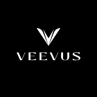 veevusfishing