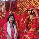 @baidhai