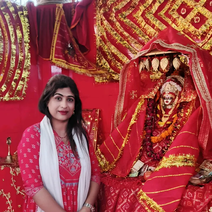 baidhai