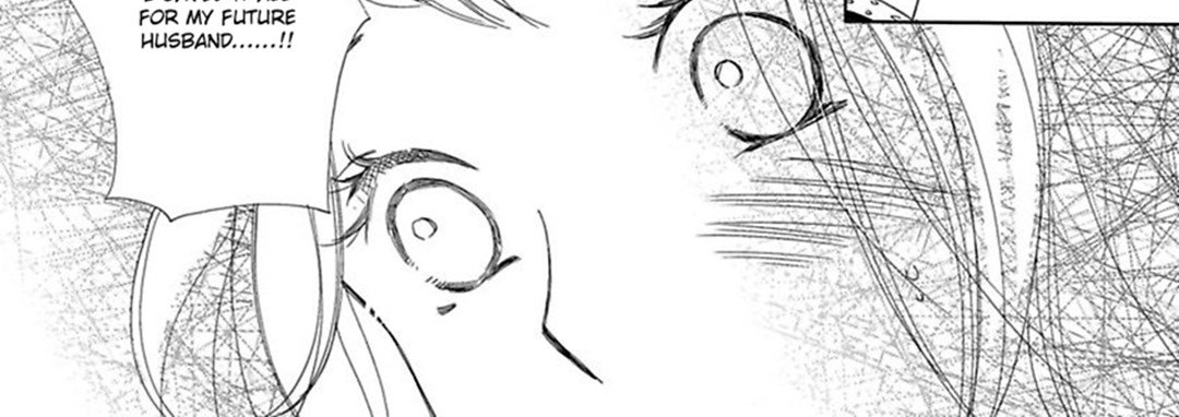Just Listen to What I Say - The Things I Want A Sadistic Doctor to Do to Me - episode 18 - 43