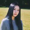 jeongeado