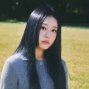 @jeongeado