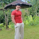 @pak_aries