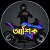 ashik124212