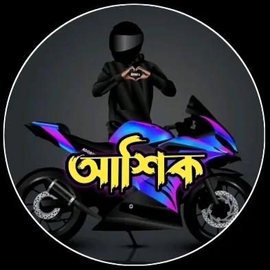 ashik124212