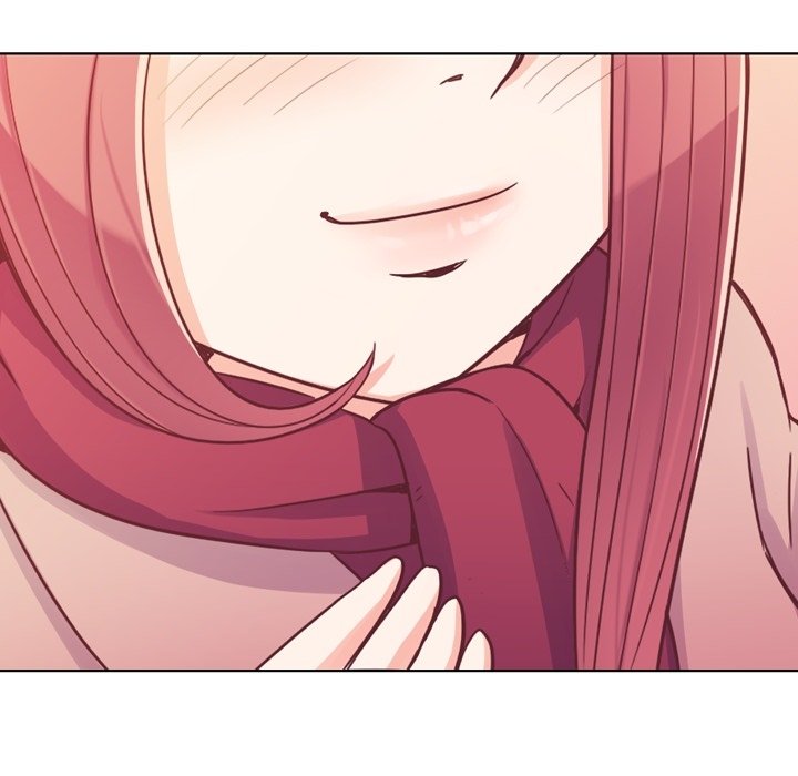 Annoying Alice - episode 14 - 41