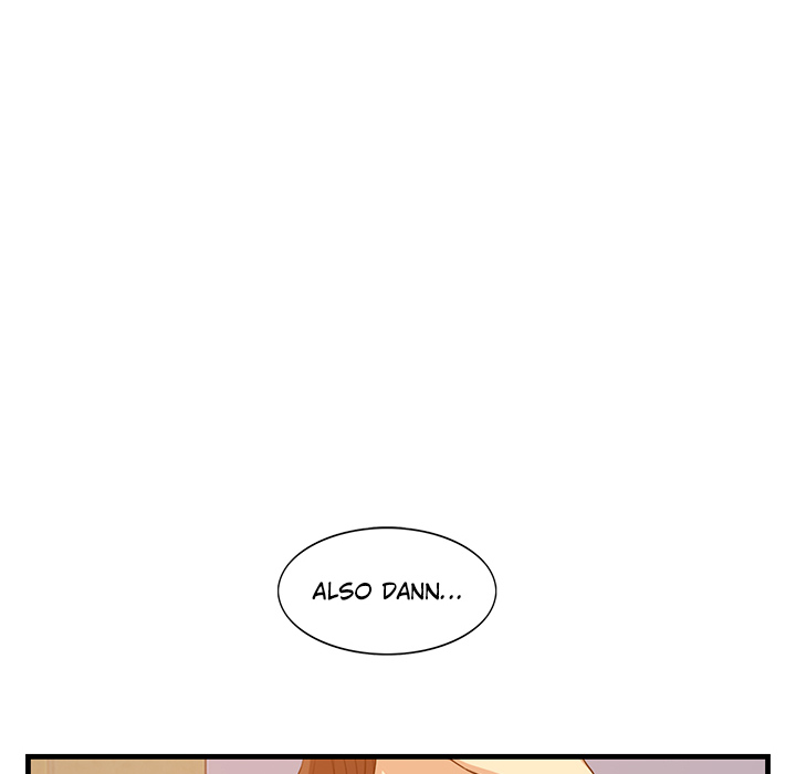 Etwas Neues - episode 15 - 6
