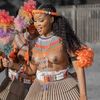 sinqobile_nomathamsanqa