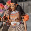 @sinqobile_nomathamsanqa