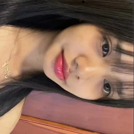 moomoo29