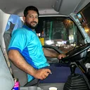 @maqsood3814