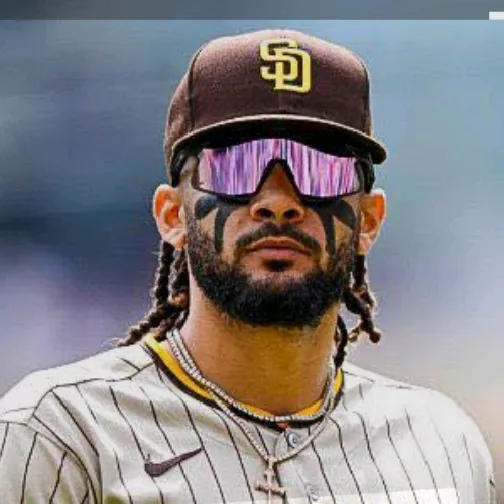 @pelota_x94