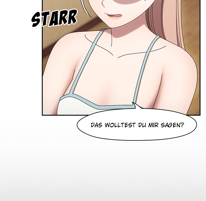 Ein ehrenwerter Mann - episode 45 - 40