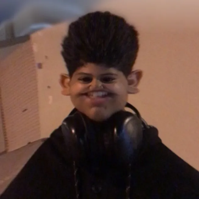 jasq0om