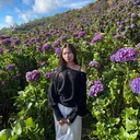@mlv_0926