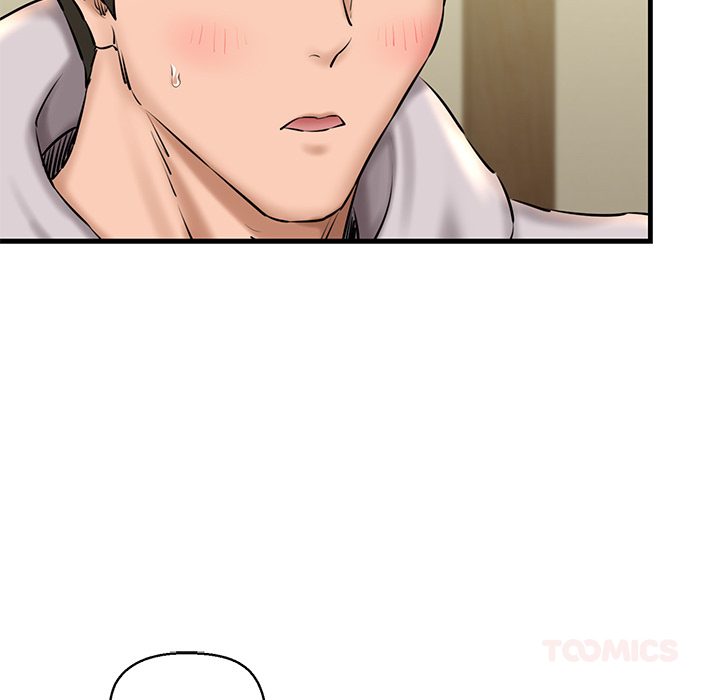 Cheerleader - episode 19 - 63