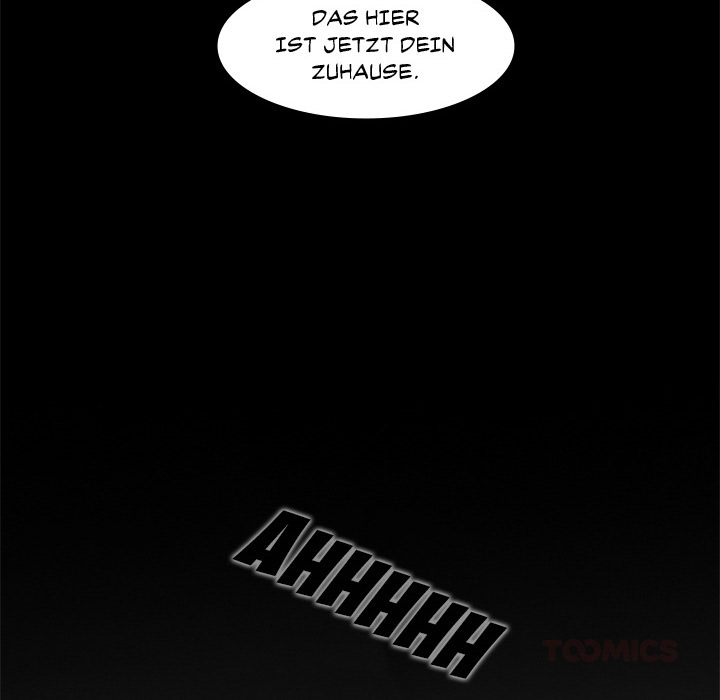 End und Save - episode 19 - 16