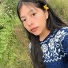 luya1_p