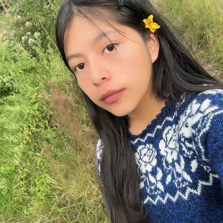 @luya1_p