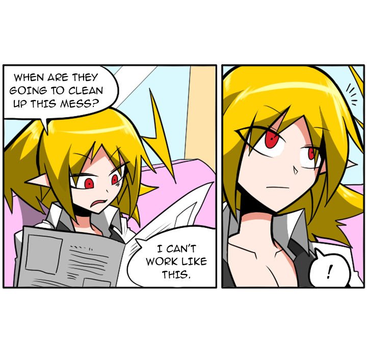 Maki and Friends - episode 22 - 123