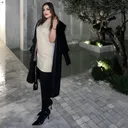 @la_blondeer