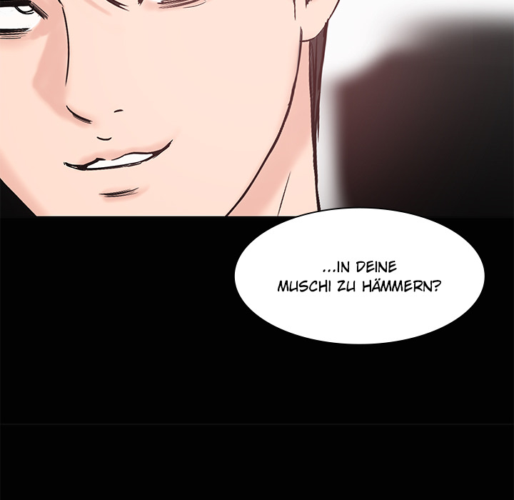 Der Andere in Mir - episode 1 - 138