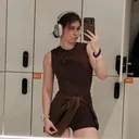 @nm.matsumy