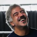 @felipegini