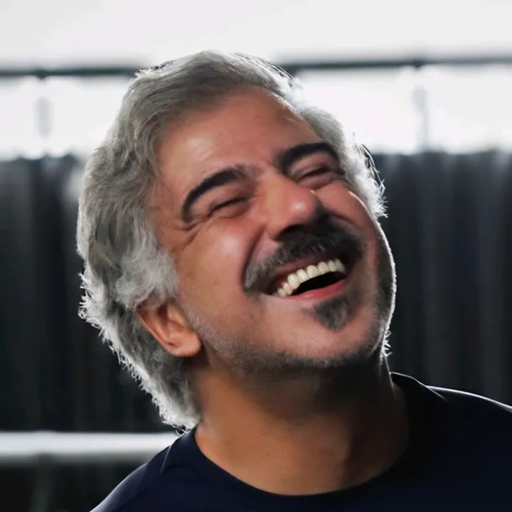felipegini